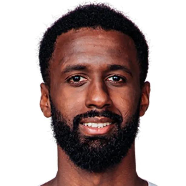 Eli Dasa