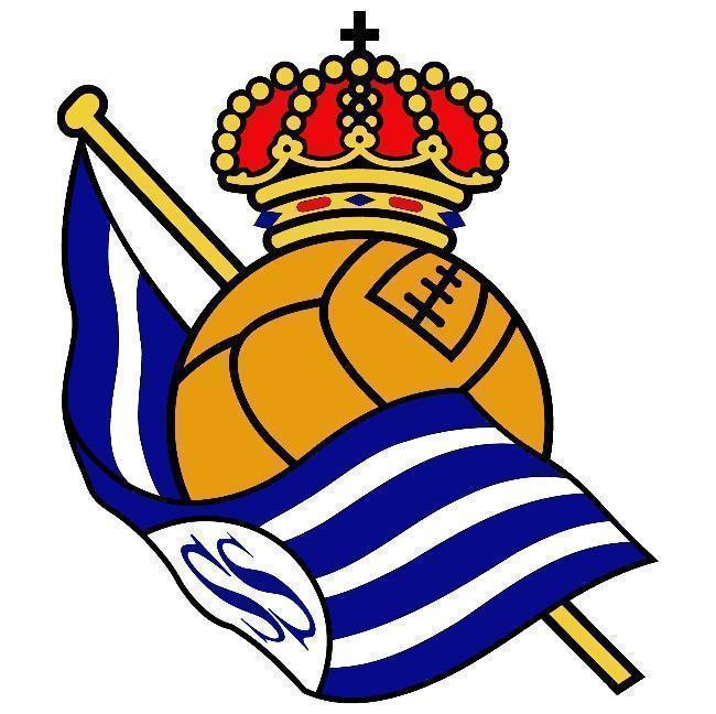 Real Sociedad