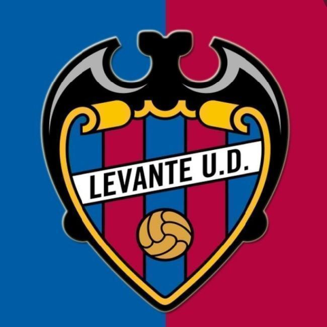 Levante FC