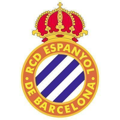 Espanyol