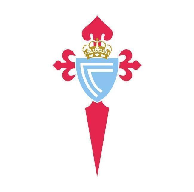 Celta vigo