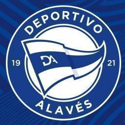 Alaves