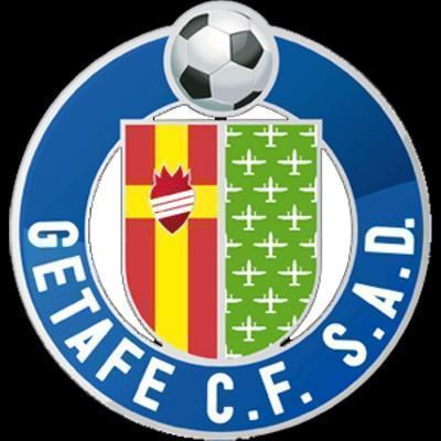 Getafe
