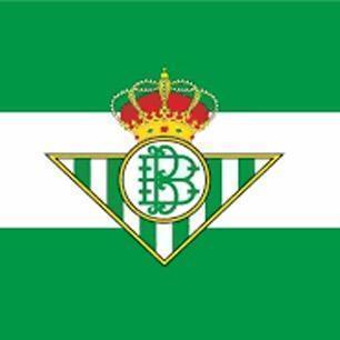 Real betis