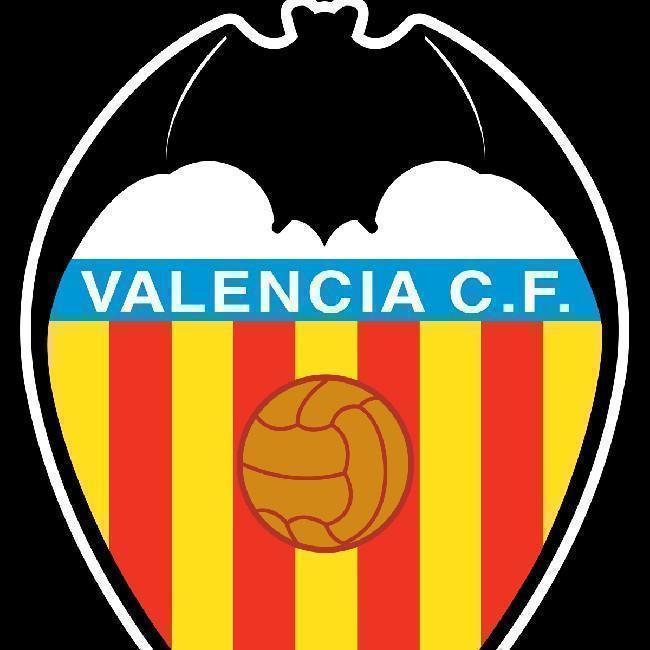 Valencia