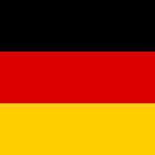 Patrolahm