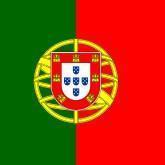 Cássio
