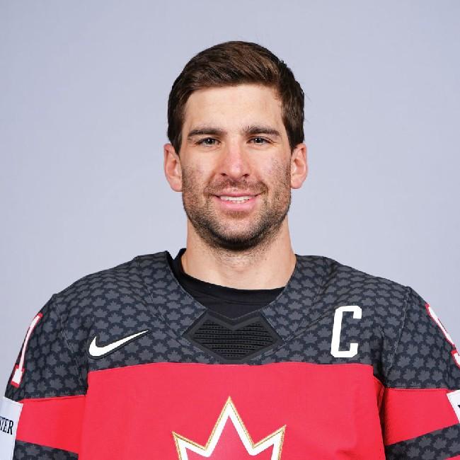 TAVARES John