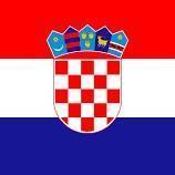 Coutić