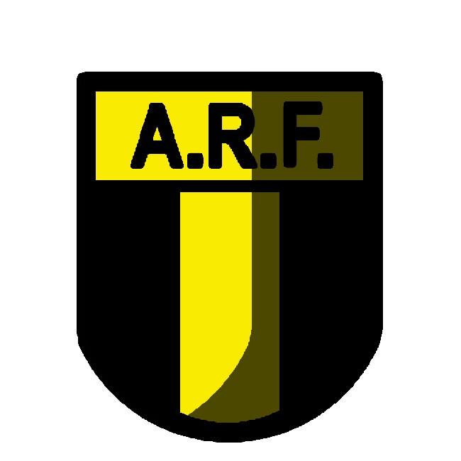 Associação Rosário de Futebol - Rosário do Sul