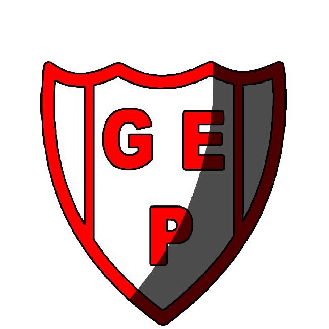 G.E Pratense - Nova Prata