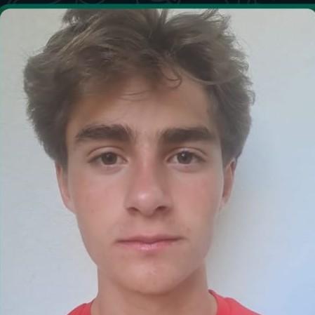 Emiliano Muñoz Sota