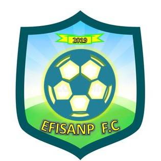 Efisanp FC