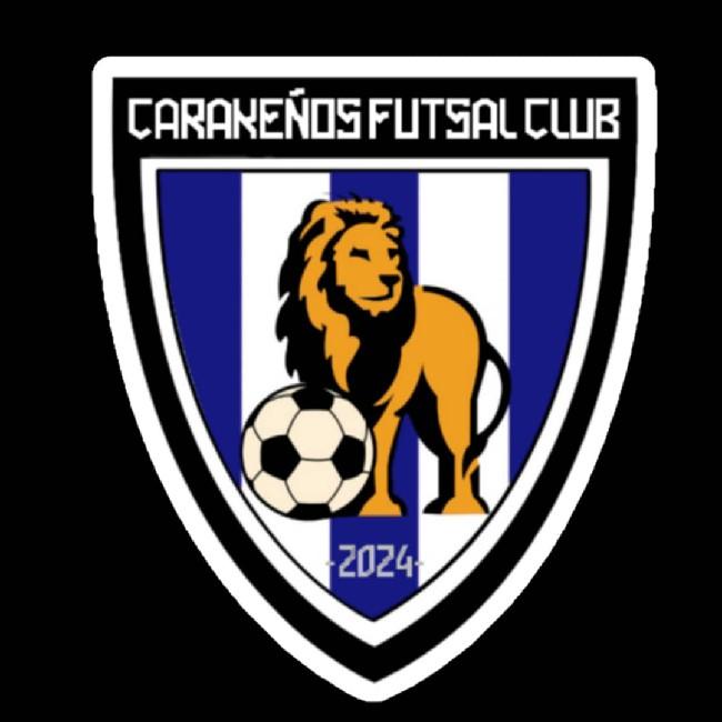 Carkeños Fs