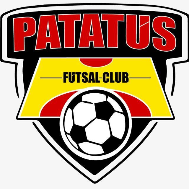 Patatus