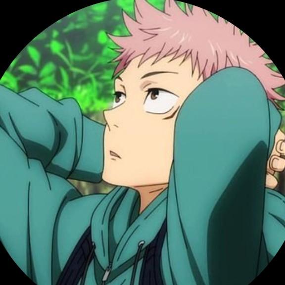 Shoto