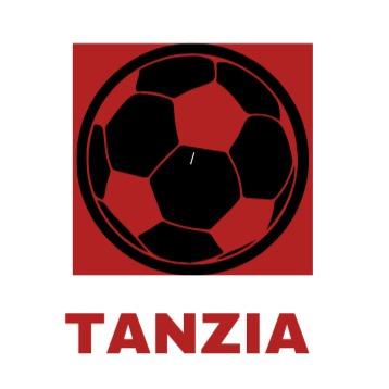 Tanzia