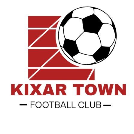 Kixar Town