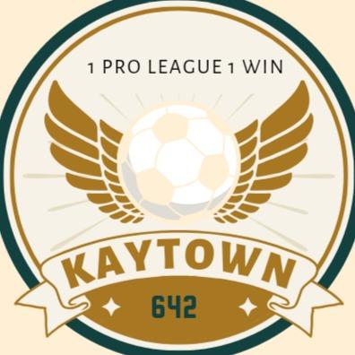 Kaytown