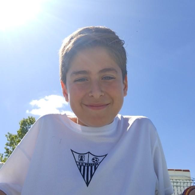 Juan Rodríguez