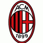 Ac milan