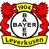Bayer Leverkusen