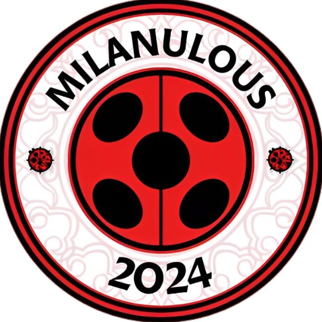 Milanulous
