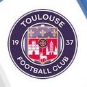 Toulouse T