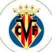 Villarreal J