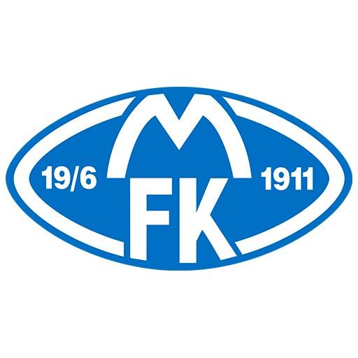 Molde FK J