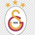Galatasaray