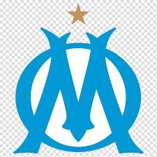 Marseile
