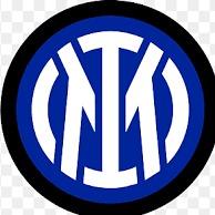 Inter Milan