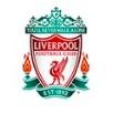 Liverpool S