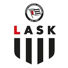 LASK COM