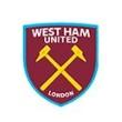 West Ham T