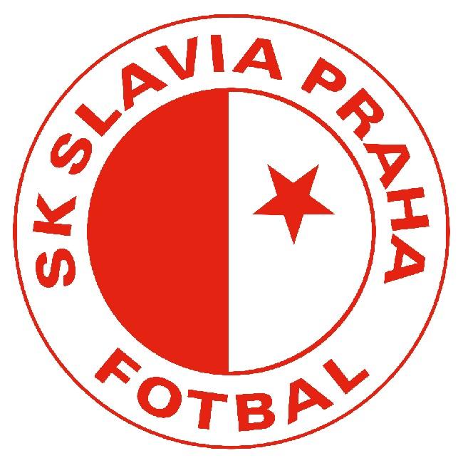Slavia Praga S
