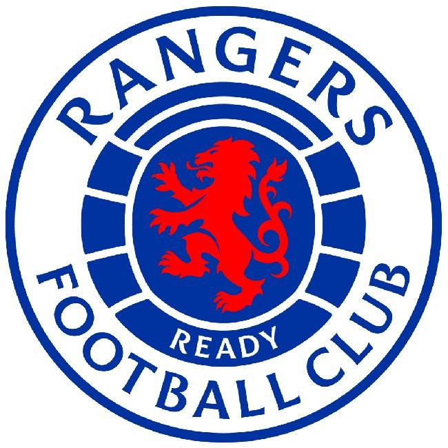 Rangers S