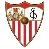 Sevilla