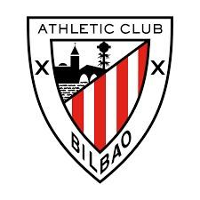 Athletic Club