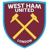 West Ham
