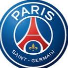 Paris-Sant German