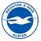 Brighton J