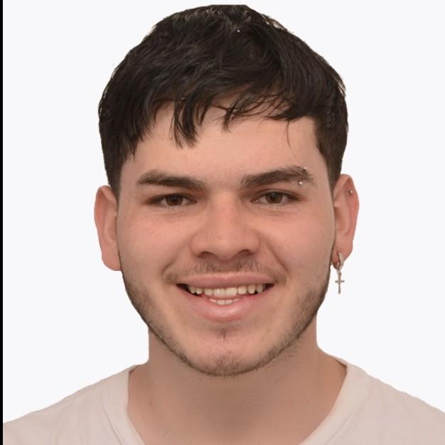 Sebas