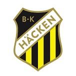 Häcken COM