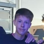 Kapi