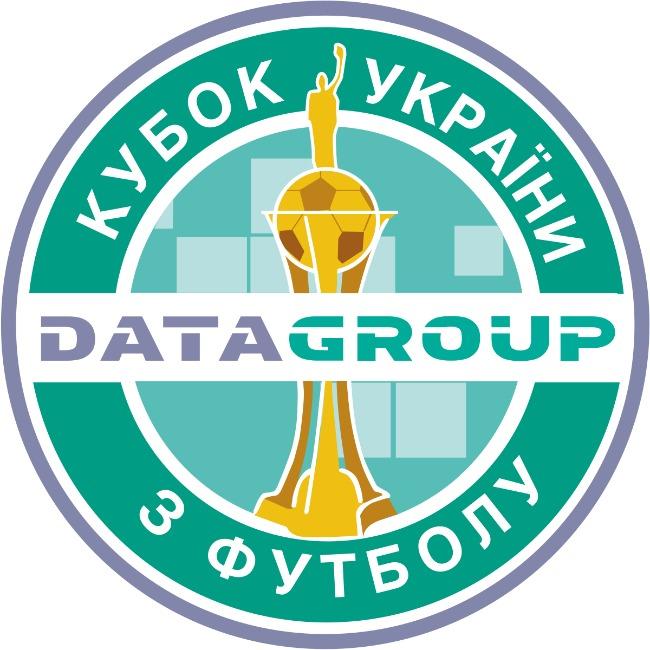Ukrainian Cup