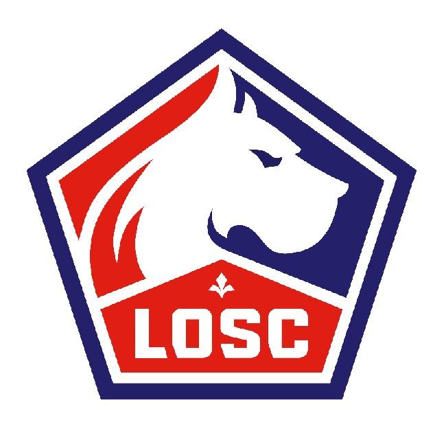 Lille COM