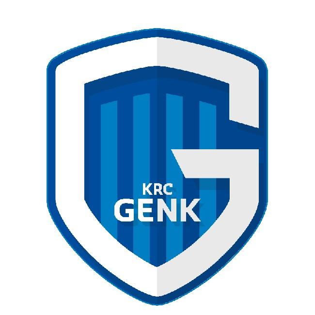 Genk COM