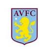 Aston Villa S